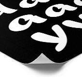 Its Friday ポスター (角)