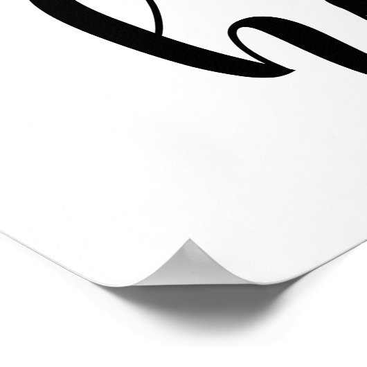 It's Good To Be Home Poster ポスター (角)