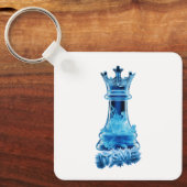 ITS ME キーホルダー (正面)