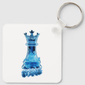 ITS ME キーホルダー (裏面)