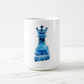 ITS ME コーヒーマグカップ