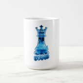 ITS ME コーヒーマグカップ (中央)