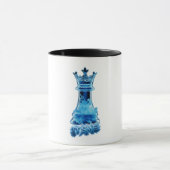 ITS ME マグカップ (中央)