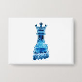 ITS ME 缶バッジ (正面)