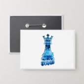 ITS ME 缶バッジ (正面/裏面)