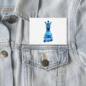 ITS ME 缶バッジ (インサイチュ)