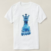 ITS ME Tシャツ (デザイン正面)