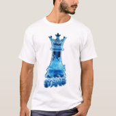 ITS ME Tシャツ (正面)