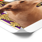 It's Mozart ポスター (角)