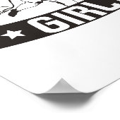 It's My Birthday Poop Emoji  kids Boy Girl Party ポスター (角)