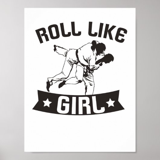 It's My Birthday Poop Emoji  kids Boy Girl Party ポスター (正面)