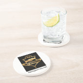 Its My Journey Coaster コースター (側面)