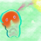 It's My World, You're Just In It T Shirt Tシャツ