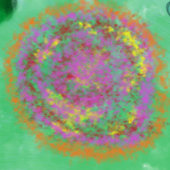 It's My World, You're Just In It T Shirt Tシャツ