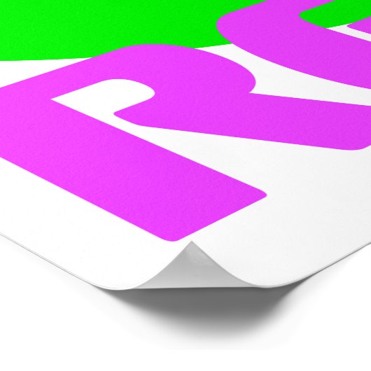 It's not a culture war, it's a class war ポスター (角)