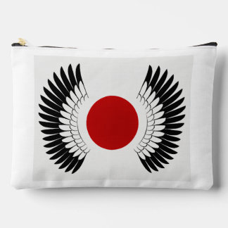 It's not clear what you are asking for a translati アクセサリーポーチ