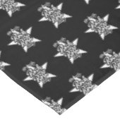 Its Only Rock and Roll Baby テーブルクロス (アングル)