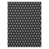 Its Only Rock and Roll Baby テーブルクロス (正面)