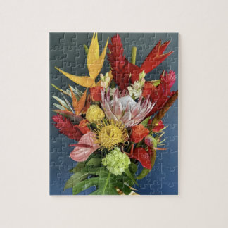 Its Puzzle Season! Maui Tropical Puzzle ジグソーパズル