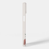 It's the Lord's battle Case-Mate iPhoneケース (裏面 / 右)