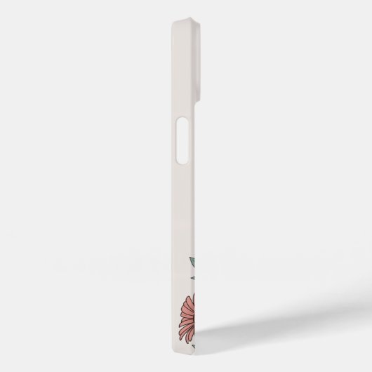 It's the Lord's battle  Case-Mate iPhoneケース (裏面 / 右)