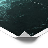 It's There ポスター (角)