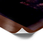 IT'S TIME FOR A NEW STORY! ポスター (コーナー)