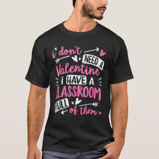 Its Twosday My Birthday 2.22.2022 Feb 22 Special P Tシャツ