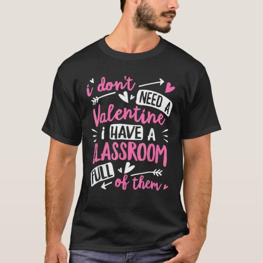 Its Twosday My Birthday 2.22.2022 Feb 22 Special P Tシャツ (正面)