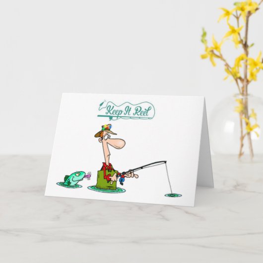 IT'S YOUR BIRTHDAY **SON** RELAX AND ENJOY カード (黄色い花)