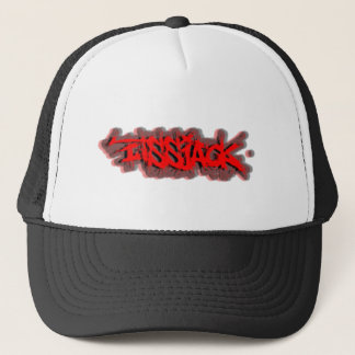 ItssJackの帽子 キャップ