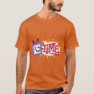 ItsVime ギフト Tシャツ