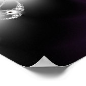 itti 5 ポスター (角)