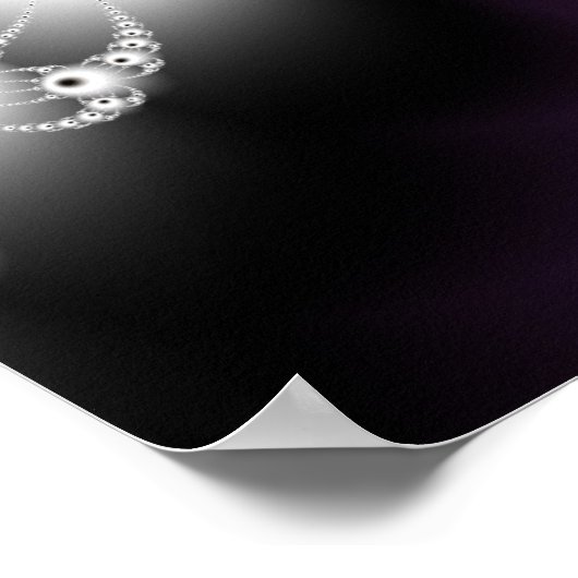 itti 5 ポスター (角)