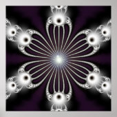 itti 5 ポスター (正面)