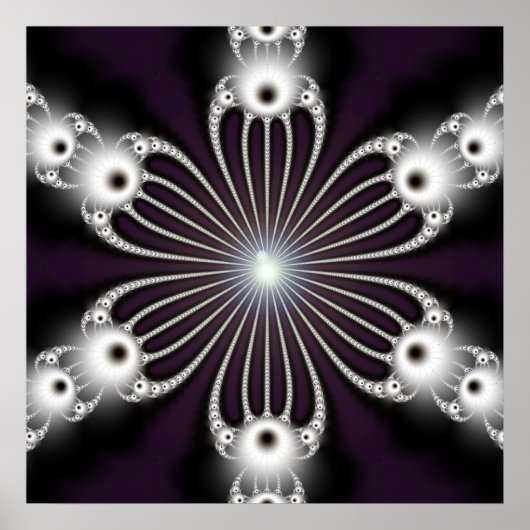 itti 5 ポスター (正面)