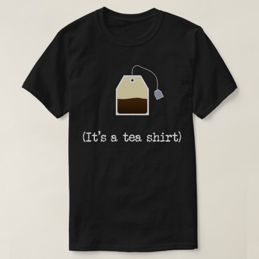 Itx27sティーシャツ29 Tシャツ (デザイン正面)