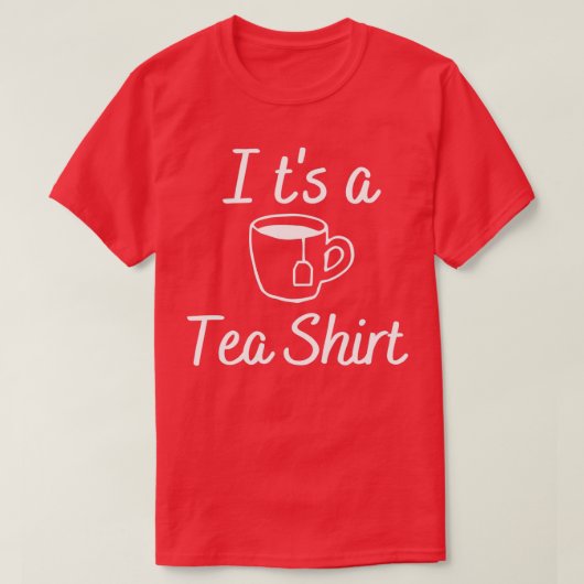 Itx27sティーシャツ66 Tシャツ (デザイン正面)