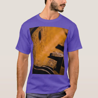 Itx27s小さなもの Tシャツ