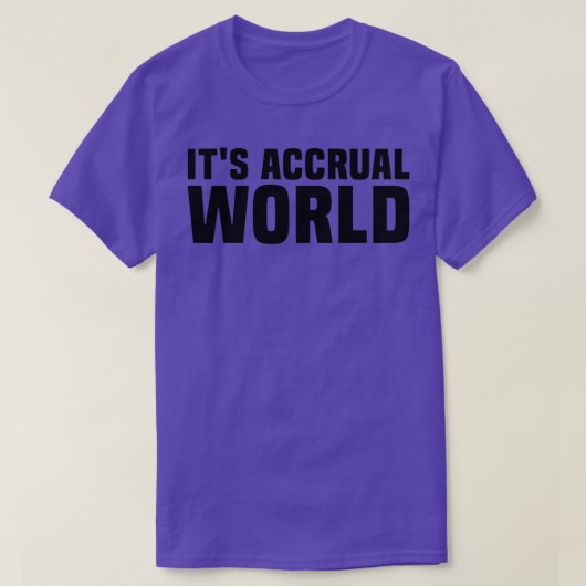 Itx27s見越世界ニースギフト Tシャツ (デザイン正面)