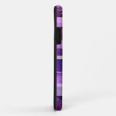 Itz_WolfSong Case-Mate iPhoneケース (裏面/右)