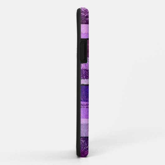 Itz_WolfSong Case-Mate iPhoneケース (裏面/右)