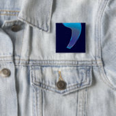Iud 缶バッジ (インサイチュ)