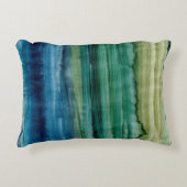 IVのマージ アクセントクッション (正面)