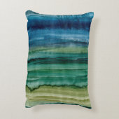 IVのマージ アクセントクッション (裏面(縦))