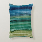 IVのマージ アクセントクッション (正面(垂直))