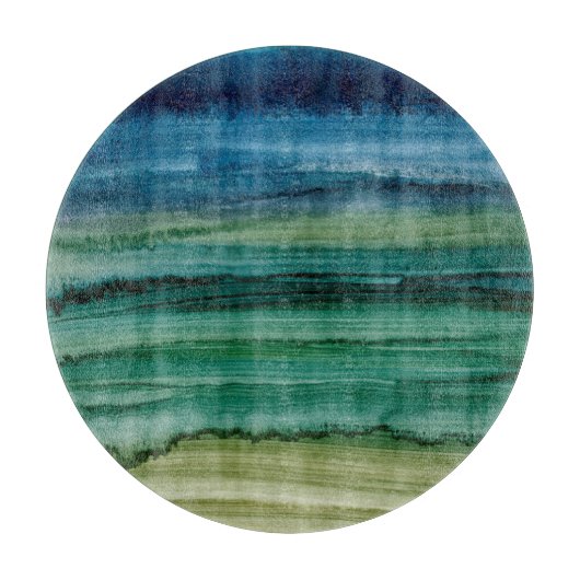 IVのマージ カッティングボード (正面)