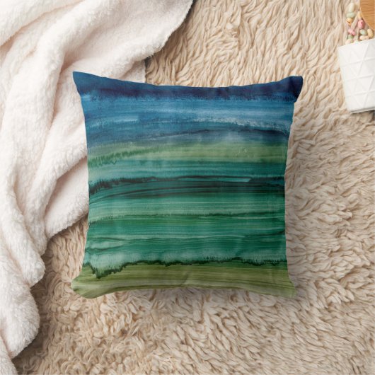 IVのマージ クッション (ブランケット)