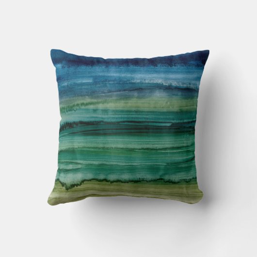 IVのマージ クッション (裏面)