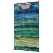 IVのマージ クリップボード (左)